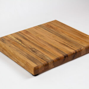 Maple Cutting Board
