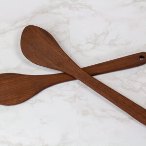 Wooden Spatula