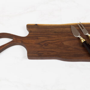 Small Charcuterie Board