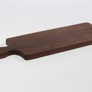 Long Charcuterie Board
