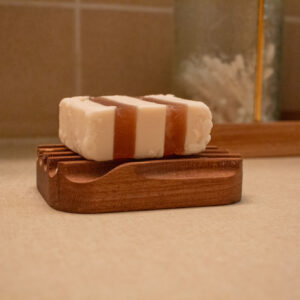 Soap Dish