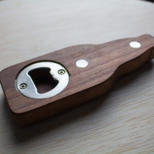 Bottle Opener